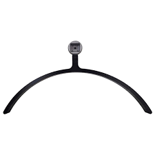 LG Monitor Base - AAN76449117