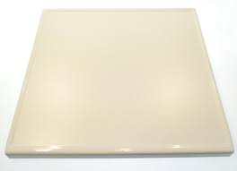 LG Washer Top Plate - 3301ER1001R