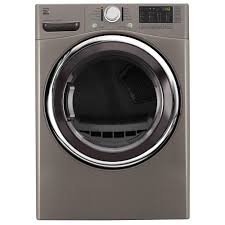 LG 91383 Washer