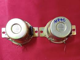 LG Tweeter Speaker - 6400VG0002A