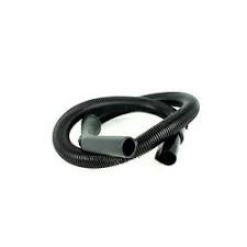 LG Flexible Hose - 5214FI2163D
