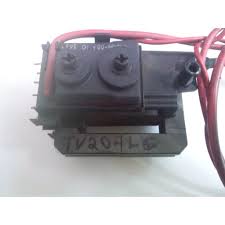 LG Fbt (Fly Back Transformer) - 6174V-7001A