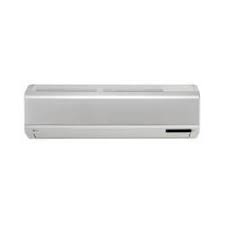 LG LMN120CE Air Conditioner