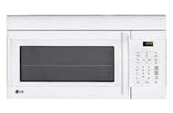 Axe Entraîneur Central Pour Four Micro-ondes LG - Référence 4370W3T005A - 2