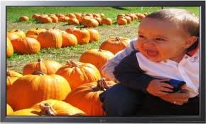 LG M6503CBA M6503C-Ba