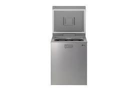 LG LRKNC0505V Refrigerator