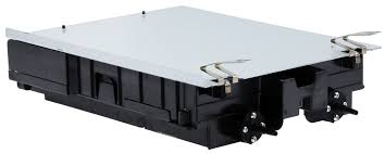 LG Oven Water Housing - AEN74551402