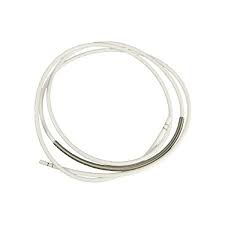 LG Refrigerator Tube - AJR77187601