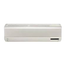 LG LMU365HV Air Conditioner