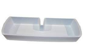 LG Refrigerator Door Basket - 5004JA0008A
