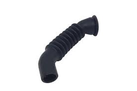 LG Washer Bellows - 4738EN3002A