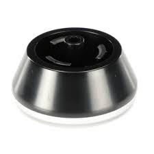 Bouton de lave-linge LG AEZ73913403