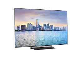 LG OLED55C3PUA 55-Inch Oled Evo C3 4K Smart Tv 2023