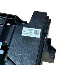 LG Dvd Deck - 6721RFD060B