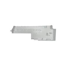 LG AEC73317733 Rail Guide Assembly