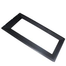 LG Oven-Range Baffle - 4760W0A002E