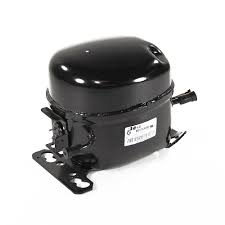 LG Assembly Compressor - 2521JA1020A