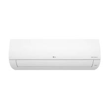 LG LSN243HLV3 24000 Btu 21 5 Seer Improved Efficiency Inverter Heat Pump