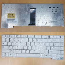 LG 3823B00300A Keyboard