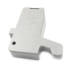 LG Refrigerator Hinge Cover - ACQ87309239