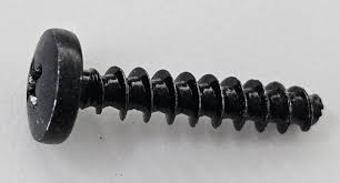 LG Outsourcing Screw - COV36761005