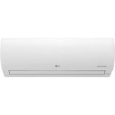 LG LAN180HYV3 18000 Btu 24 Seer Art Cool Premier Improved Effici