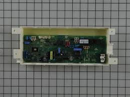 LG Dryer Onboarding Svc Pcb - CSP30104303