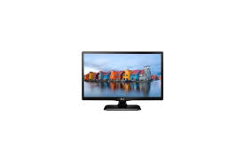 LG 28LF4520