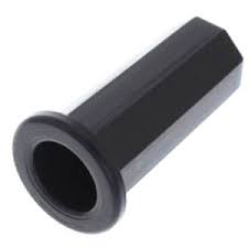 Couvercle de charnière pour réfrigérateur LG 3551JA1084C