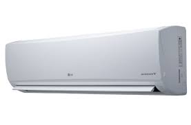 LG VM242CS