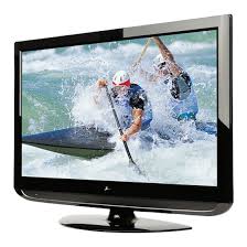 LG Z47LC6DF 47 Inch LCD TV