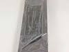 LG Parts - AGM75009037