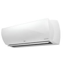 LG LSN090HYV Air Conditioner