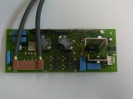 LG Ballast - 6316000002D