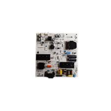 LG Outsourcing Power Supply - COV37092601