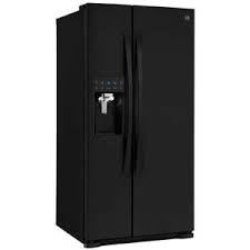 LG 51829 Refrigerator