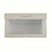 LG Refrigerator Tray Assembly, Vegetable - 3391JJ2014A