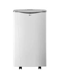 LG LP1415WXRSM Air Conditioner