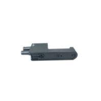 LG Vacuum Cleaner Body Base - AAN75812713