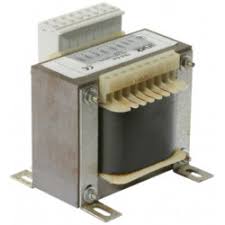 LG Switching Transformer - EBJ62890002