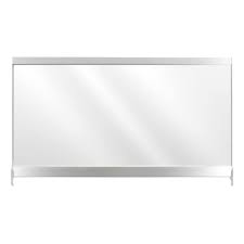 LG Refrigerator Shelf - AHT73213902