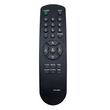 LG Remote Control - 105-230D