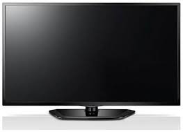 LG 32LN5100 Television