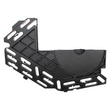 LG Air Conditioner Evaporator Holder - 4930A20082A