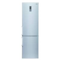 LG 79042 Refrigerator