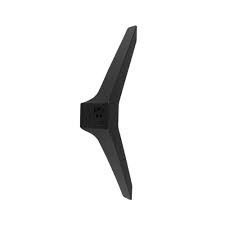 Base de téléviseur LG AAN76430616