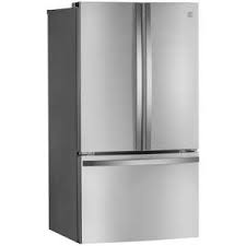 LG 74105 Refrigerator