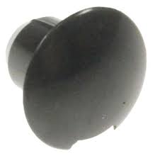 LG Hinge Cap - 5006JA3025U