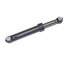 LG Friction Damper - 4900FR2030D
