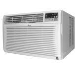 Climatiseur LG LW1210ER